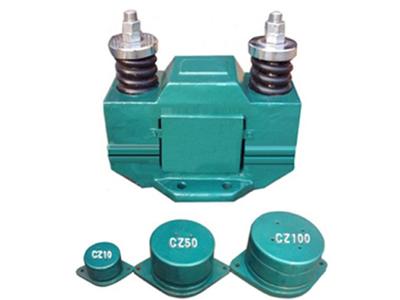 及時查看倉壁振動器是否有異常，否則后果很嚴(yán)重！！